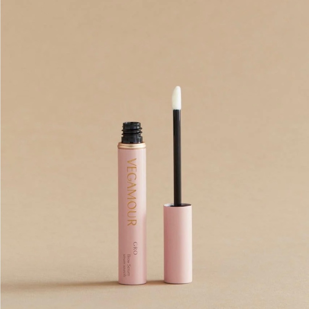 NEW Vegamour GRO Brow Serum - new and sealed